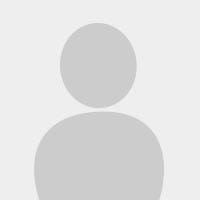 Dan  Bowden